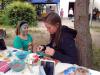 Klicken zum ansehen spielfest_2013_15_t1.jpg