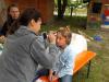 Klicken zum ansehen spielfest_2013_16_t1.jpg
