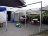 Klicken zum ansehen spielfest_2013_17_t1.jpg