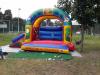 Klicken zum ansehen spielfest_2013_18_t1.jpg