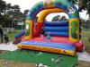 Klicken zum ansehen spielfest_2013_19_t1.jpg