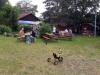 Klicken zum ansehen spielfest_2013_20_t1.jpg