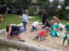 Klicken zum ansehen spielfest_2013_22_t1.jpg