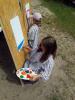 Klicken zum ansehen spielfest_2013_24_t1.jpg