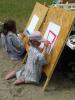 Klicken zum ansehen spielfest_2013_25_t1.jpg