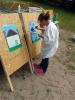 Klicken zum ansehen spielfest_2013_26_t1.jpg