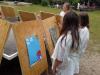 Klicken zum ansehen spielfest_2013_2_t1.jpg