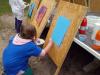 Klicken zum ansehen spielfest_2013_4_t1.jpg