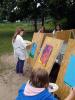 Klicken zum ansehen spielfest_2013_5_t1.jpg