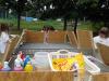 Klicken zum ansehen spielfest_2013_6_t1.jpg