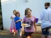 Klicken zum ansehen sommerferienspiele_2013_124_t1.jpg