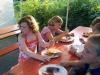 Klicken zum ansehen sommerferienspiele_2013_126_t1.jpg