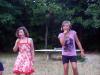 Klicken zum ansehen sommerferienspiele_2013_127_t1.jpg