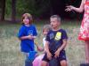Klicken zum ansehen sommerferienspiele_2013_129_t1.jpg