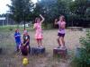 sommerferienspiele_2013_133_t1.jpg