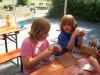 sommerferienspiele_2013_148_t1.jpg