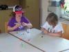 sommerferienspiele_2013_3_t1.jpg