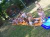 sommerferienspiele_2013_69_t1.jpg