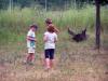 sommerferienspiele_2013_77_t1.jpg