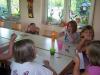 sommerferienspiele_2013_82_t1.jpg