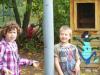 Klicken zum ansehen herbst_2013_003_t1.jpg