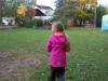 Klicken zum ansehen herbst_2013_004_t1.jpg