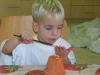 Klicken zum ansehen herbst_2013_006_t1.jpg