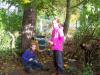 Klicken zum ansehen herbst_2013_010_t1.jpg