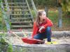 Klicken zum ansehen herbst_2013_014_t1.jpg