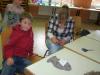 Klicken zum ansehen herbst_2013_017_t1.jpg
