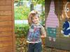Klicken zum ansehen herbst_2013_026_t1.jpg