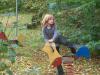 Klicken zum ansehen herbst_2013_027_t1.jpg