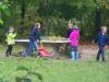 Klicken zum ansehen herbst_2013_031_t1.jpg