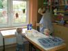 Klicken zum ansehen herbst_2013_036_t1.jpg