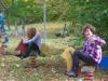 Klicken zum ansehen herbst_2013_045_t1.jpg