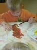 Klicken zum ansehen herbst_2013_049_t1.jpg