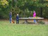 Klicken zum ansehen herbst_2013_051_t1.jpg