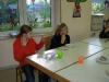 Klicken zum ansehen herbst_2013_053_t1.jpg