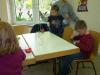 Klicken zum ansehen herbst_2013_057_t1.jpg