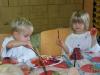 Klicken zum ansehen herbst_2013_064_t1.jpg