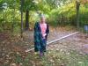 Klicken zum ansehen herbst_2013_066_t1.jpg