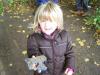 Klicken zum ansehen herbst_2013_068_t1.jpg