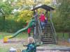 Klicken zum ansehen herbst_2013_073_t1.jpg