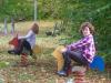 Klicken zum ansehen herbst_2013_074_t1.jpg