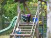 Klicken zum ansehen herbst_2013_076_t1.jpg