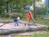 Klicken zum ansehen herbst_2013_077_t1.jpg