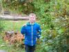 Klicken zum ansehen herbst_2013_079_t1.jpg