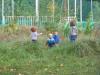 Klicken zum ansehen herbst_2013_085_t1.jpg