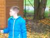 Klicken zum ansehen herbst_2013_090_t1.jpg
