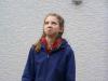 Klicken zum ansehen herbst_2013_091_t1.jpg